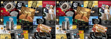 �����̂��Ȃ��ֈ�����ݏo���B